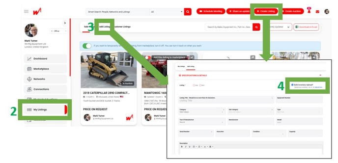 Screenshot 2023-03-02 112557