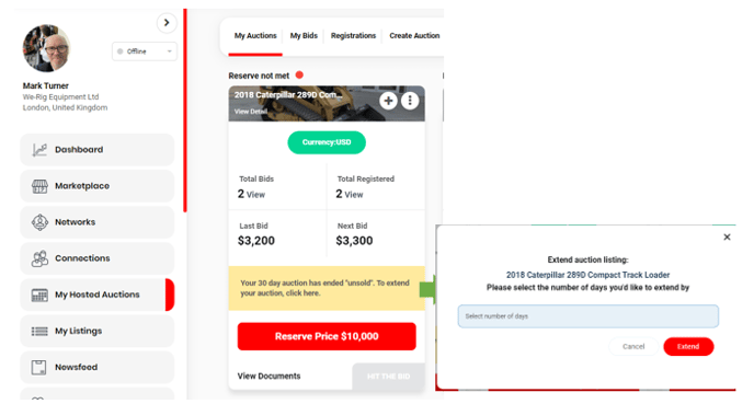 Screenshot 2023-04-11 093821